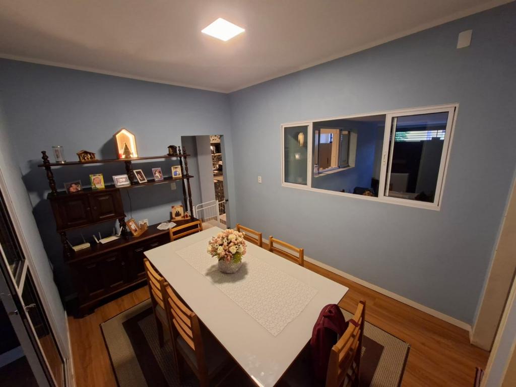 Casa, 2 quartos, 120 m² - Foto 16