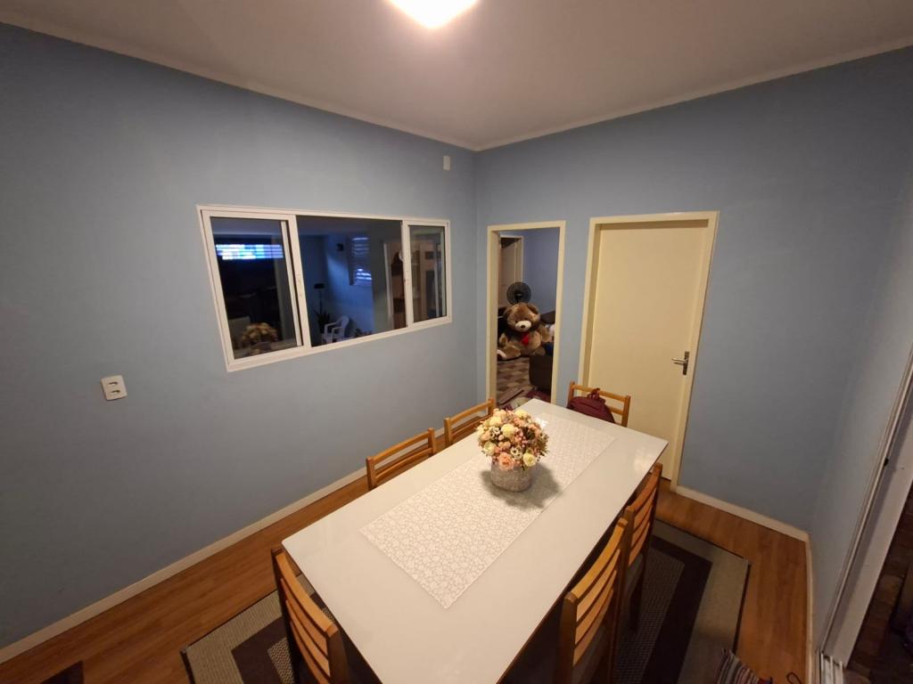 Casa, 2 quartos, 120 m² - Foto 17