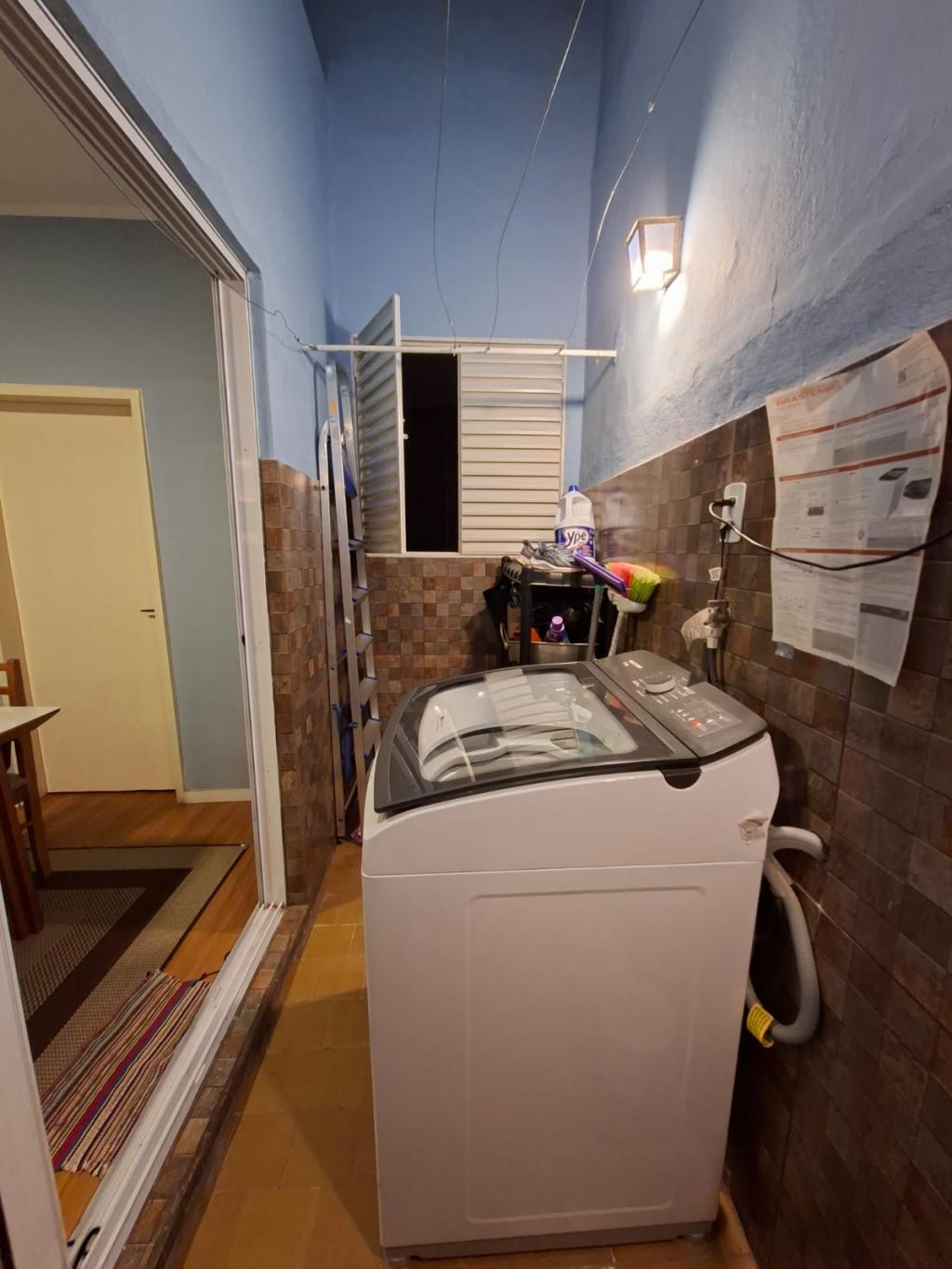 Casa, 2 quartos, 120 m² - Foto 19