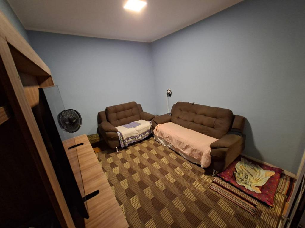 Casa, 2 quartos, 120 m² - Foto 20