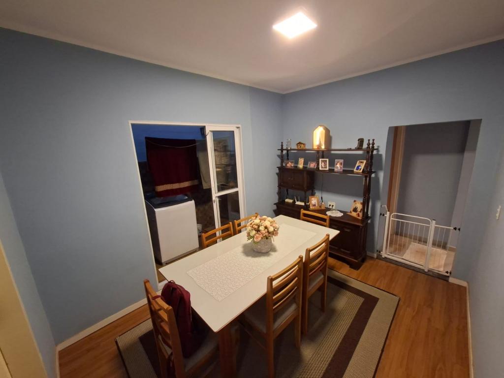 Casa, 2 quartos, 120 m² - Foto 21