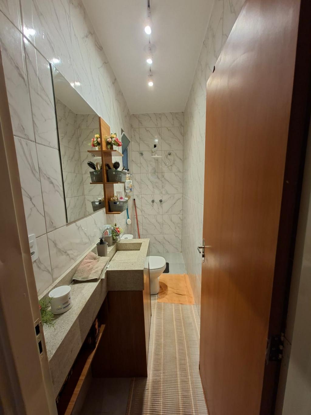 Casa, 2 quartos, 120 m² - Foto 23