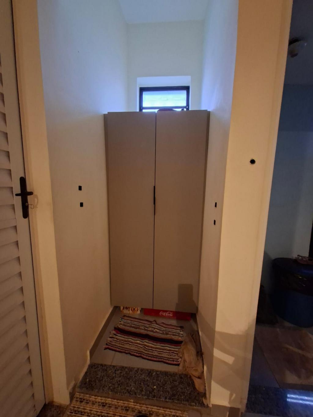 Casa, 2 quartos, 120 m² - Foto 24