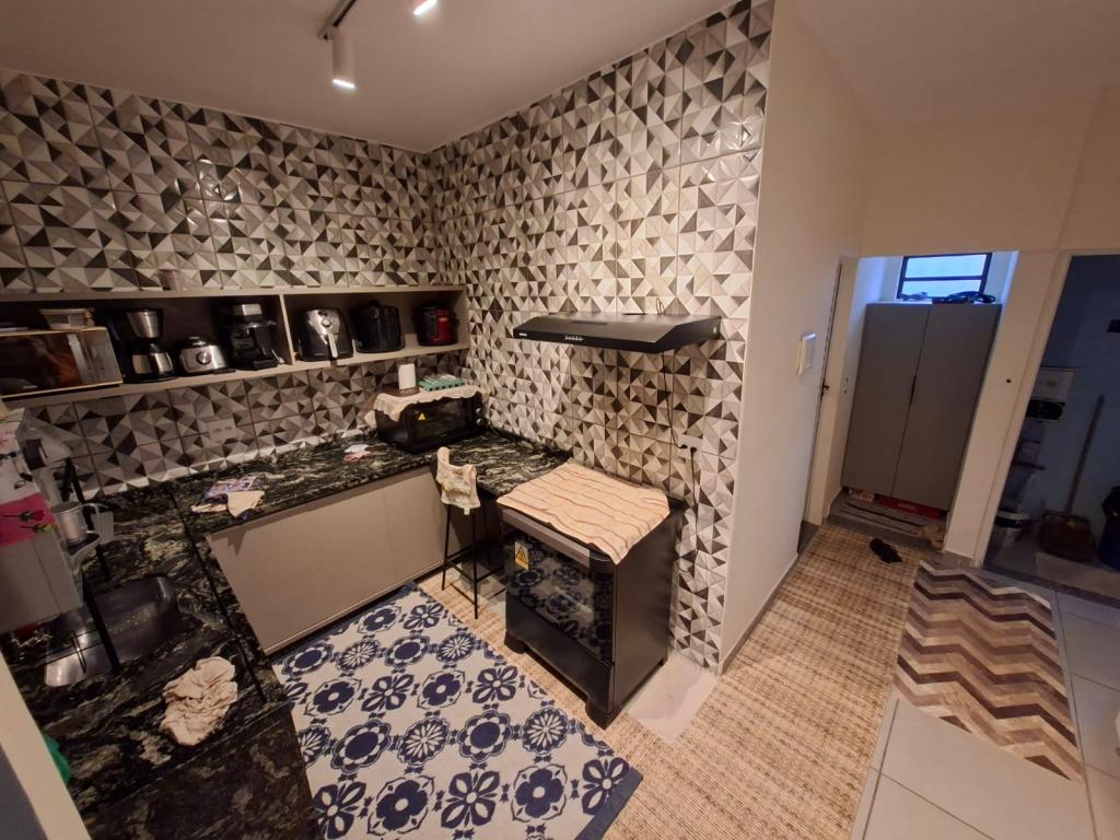 Casa, 2 quartos, 120 m² - Foto 25