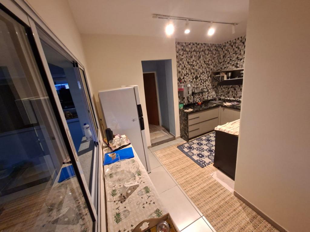 Casa, 2 quartos, 120 m² - Foto 26