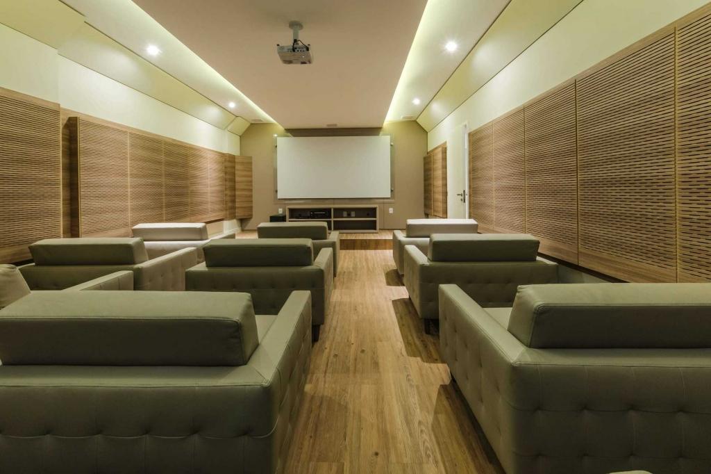 Apartamento, 3 quartos, 227 m² - Foto 34