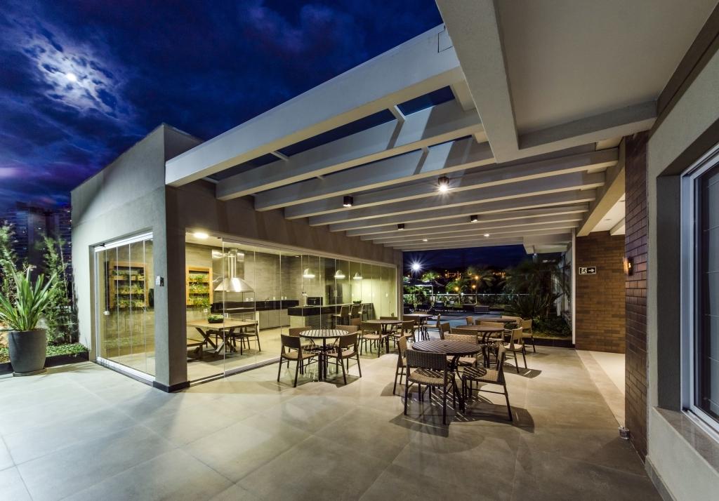 Apartamento, 3 quartos, 227 m² - Foto 35