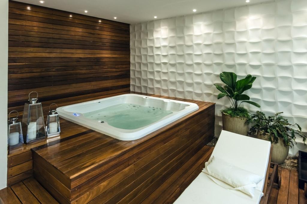 Apartamento, 3 quartos, 227 m² - Foto 39