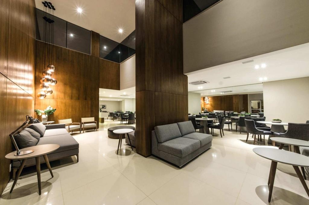 Apartamento, 3 quartos, 227 m² - Foto 40