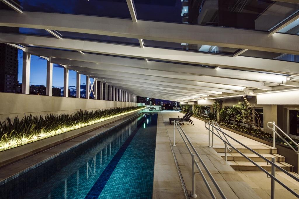 Apartamento, 3 quartos, 227 m² - Foto 44