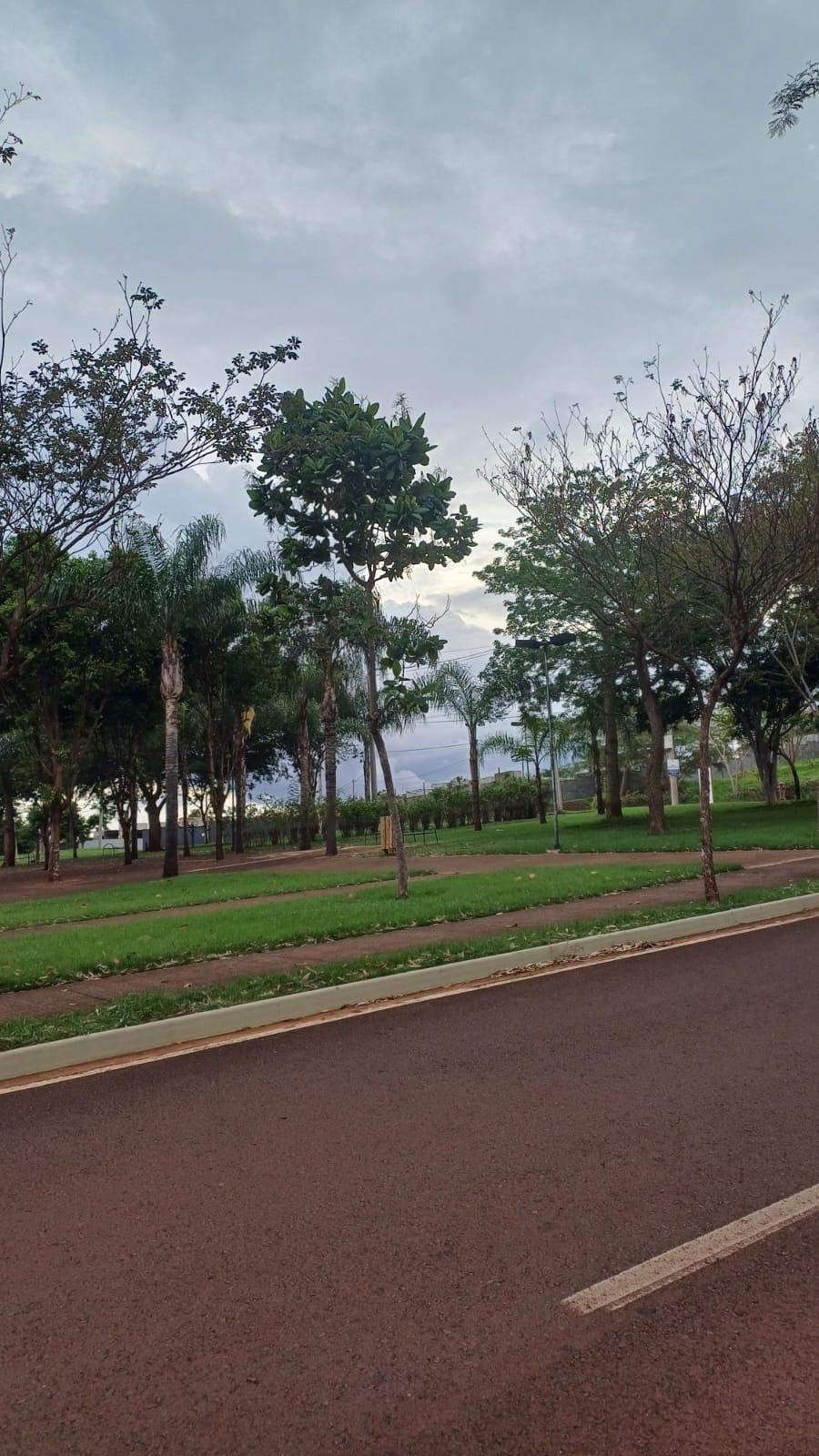 Terreno, 464 m² - Foto 3