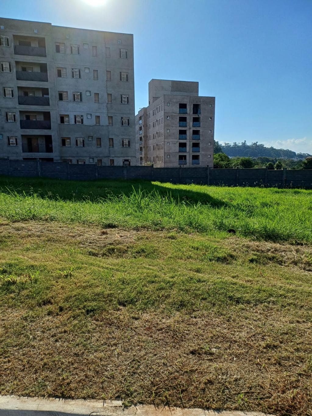 Terreno, 464 m² - Foto 1