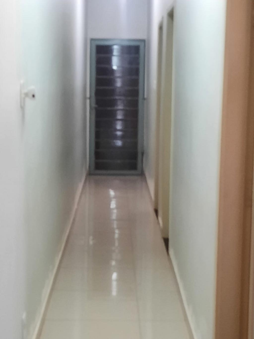 Casa, 3 quartos, 130 m² - Foto 2