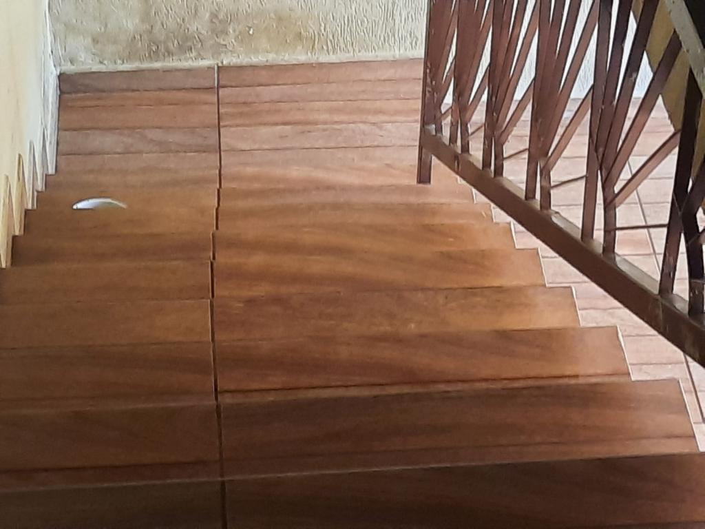 Casa, 3 quartos, 130 m² - Foto 4