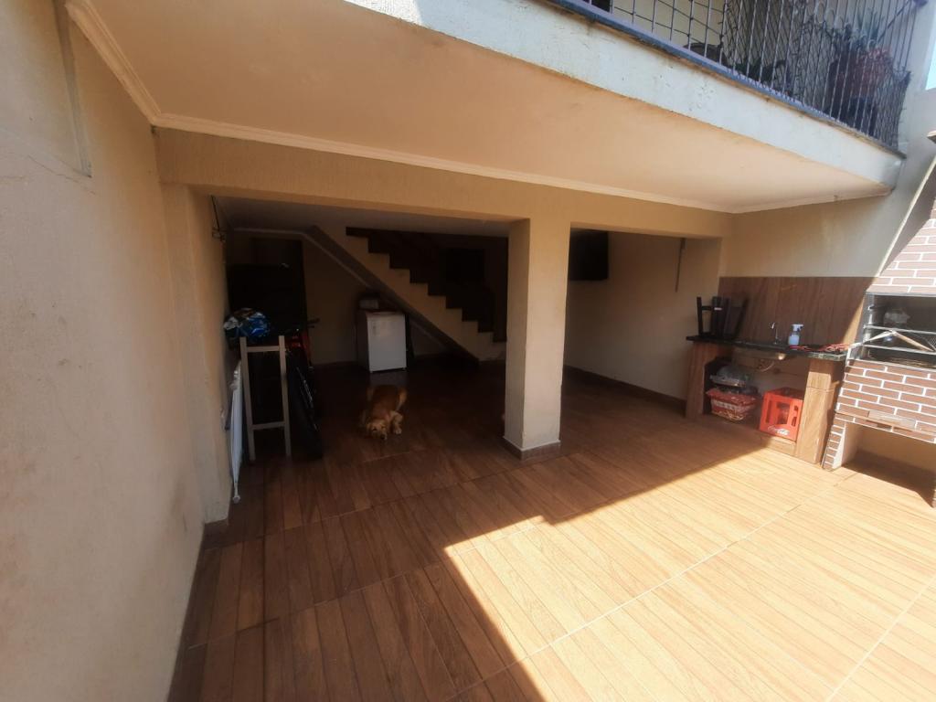 Casa, 3 quartos, 130 m² - Foto 6