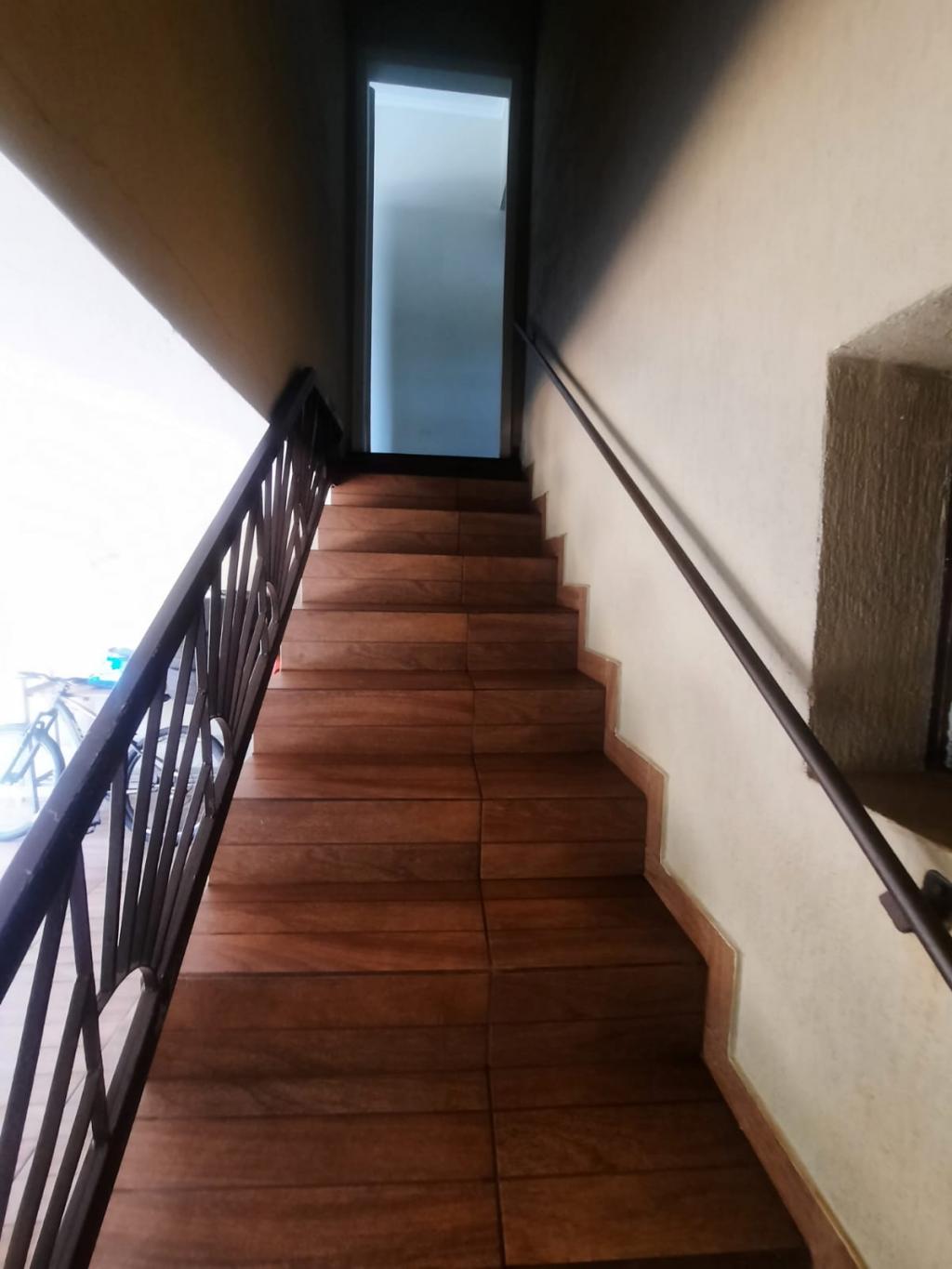 Casa, 3 quartos, 130 m² - Foto 7