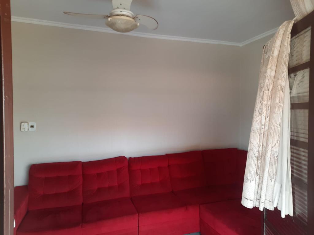 Casa, 3 quartos, 130 m² - Foto 8