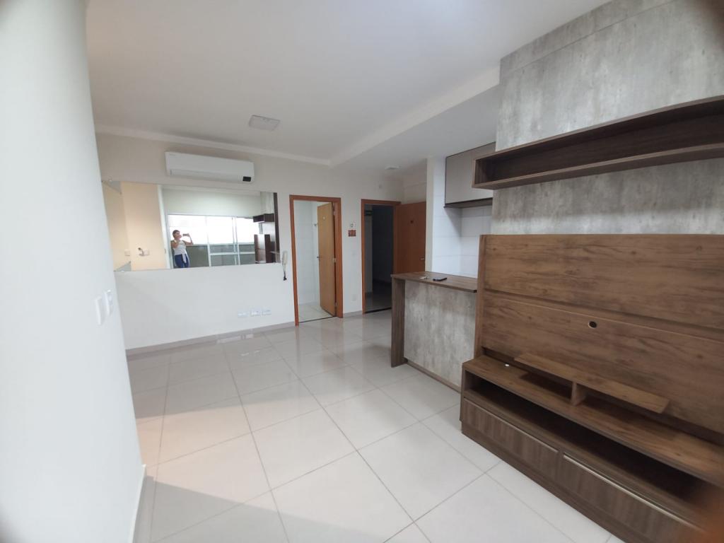 Apartamento, 2 quartos, 70 m² - Foto 5