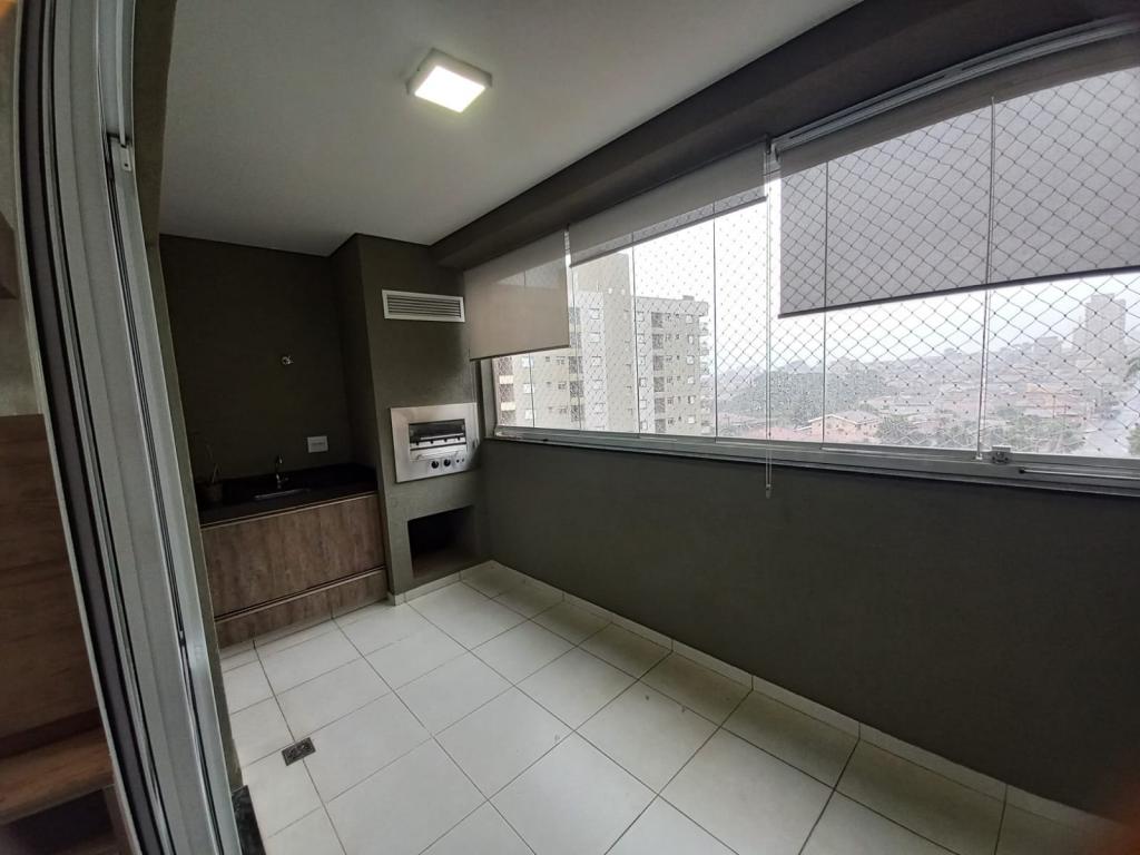 Apartamento, 2 quartos, 70 m² - Foto 7