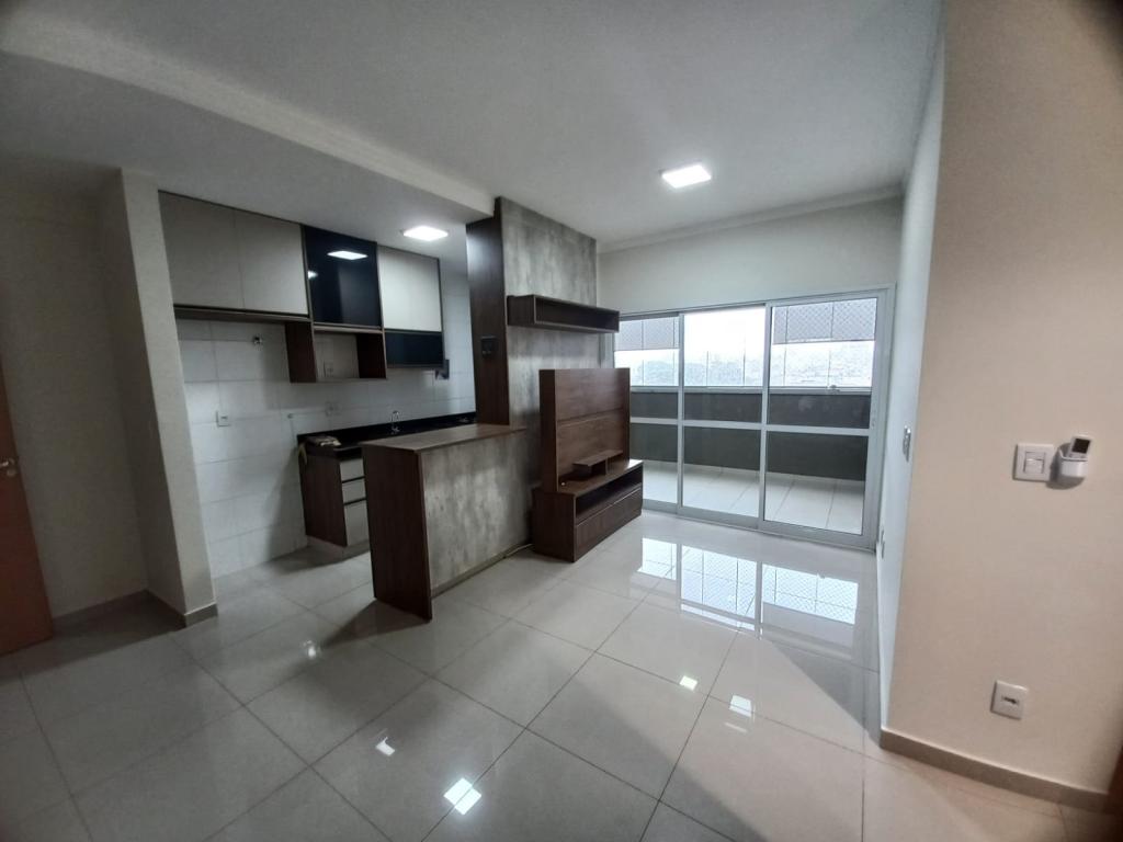 Apartamento, 2 quartos, 70 m² - Foto 1