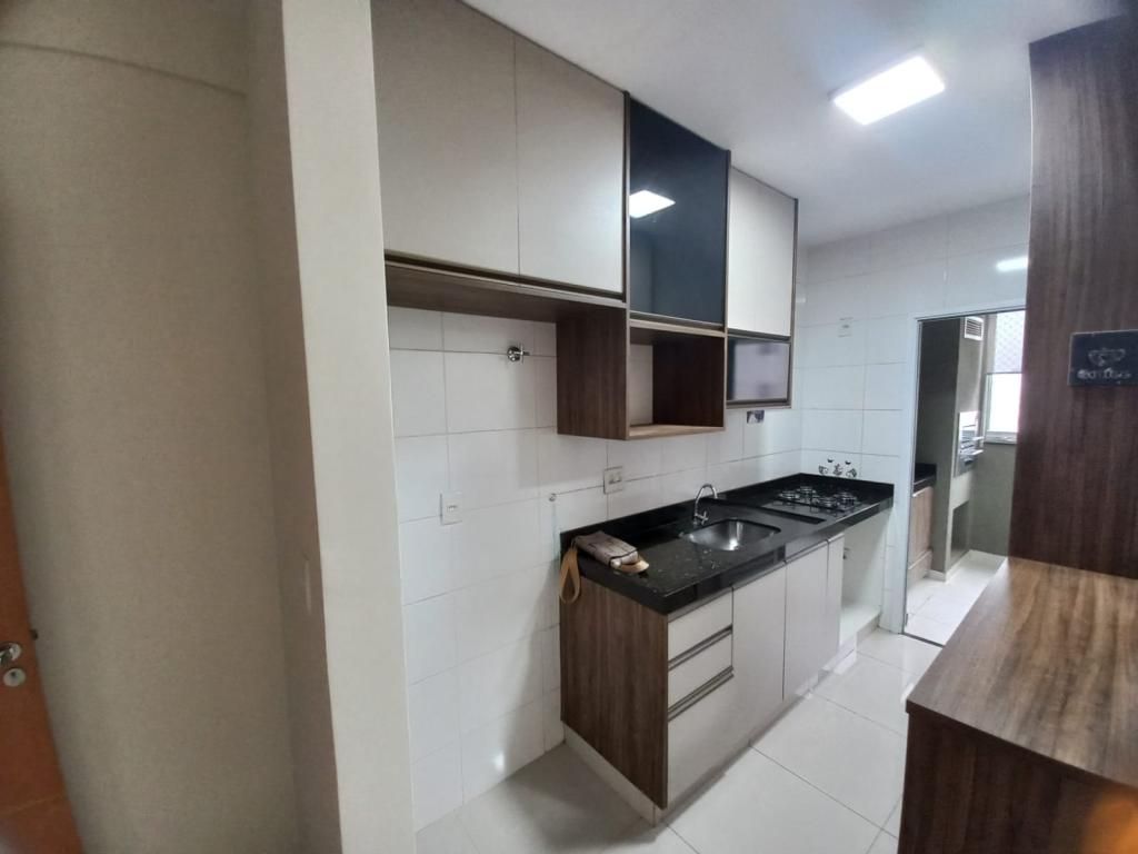Apartamento, 2 quartos, 70 m² - Foto 9