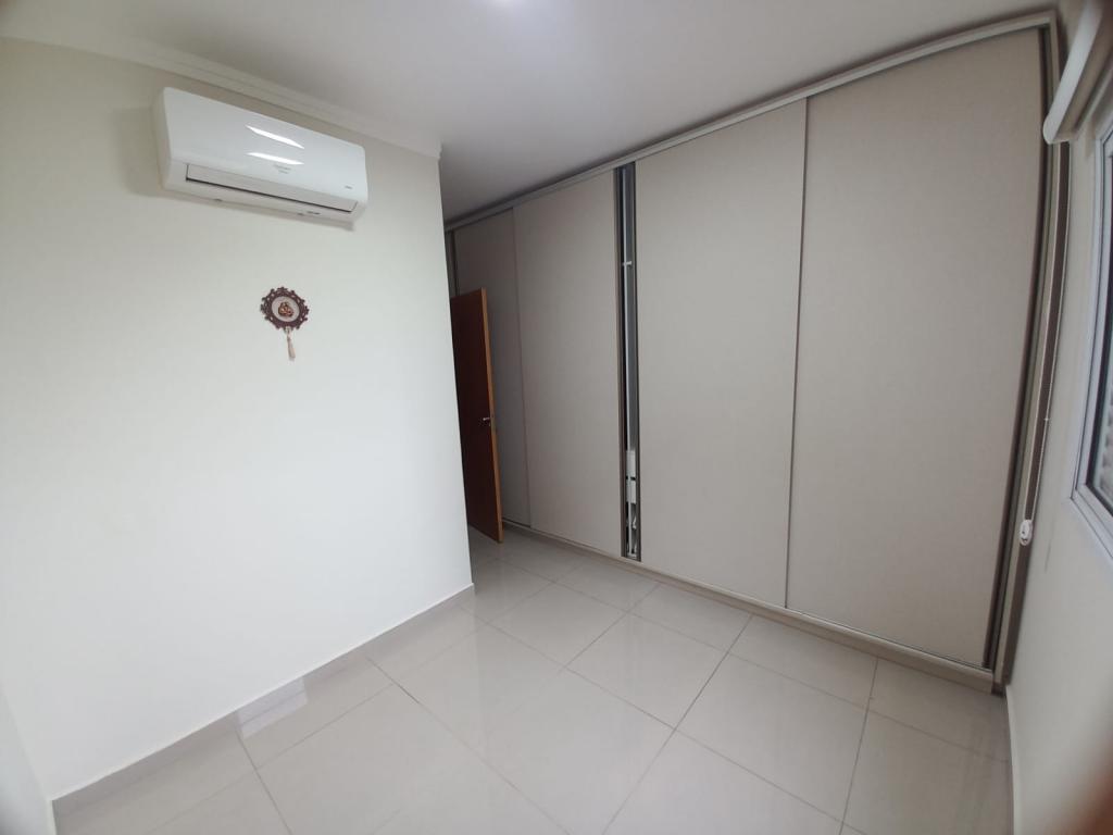 Apartamento, 2 quartos, 70 m² - Foto 10