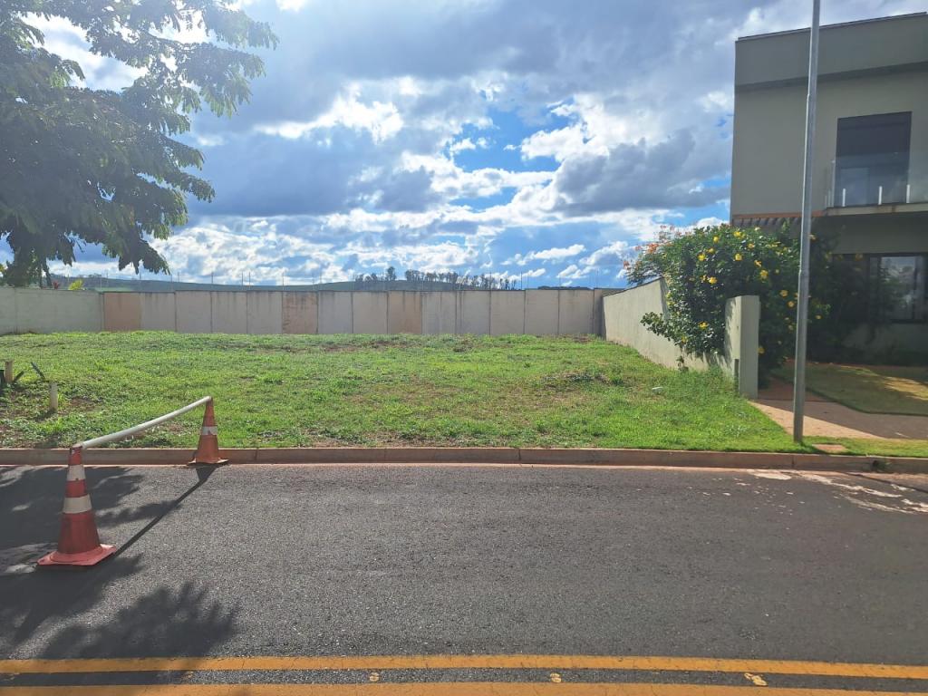 Terreno, 369 m² - Foto 1