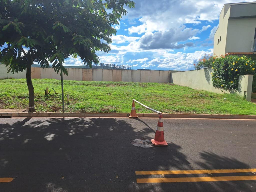 Terreno, 369 m² - Foto 3