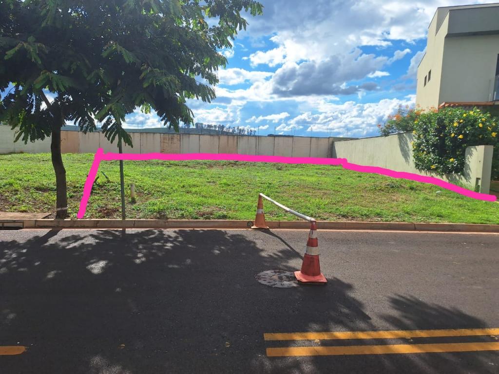 Terreno, 369 m² - Foto 4