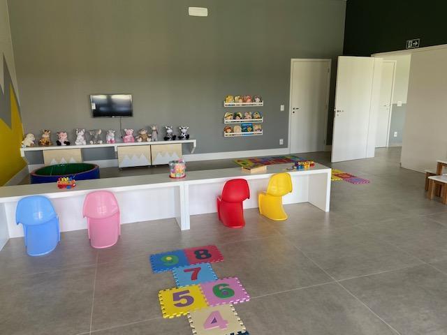 Terreno, 369 m² - Foto 9