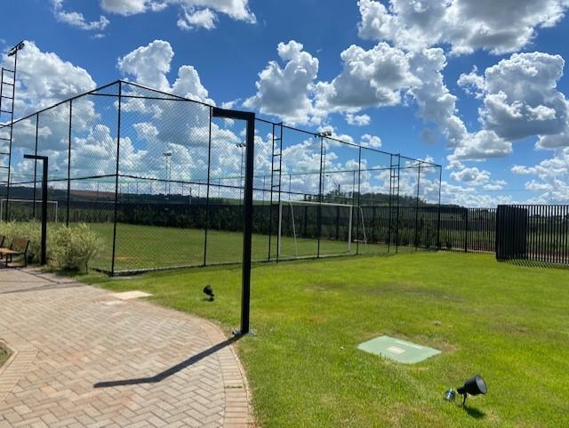 Terreno, 369 m² - Foto 12