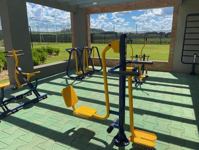 Terreno, 369 m² - Foto 14