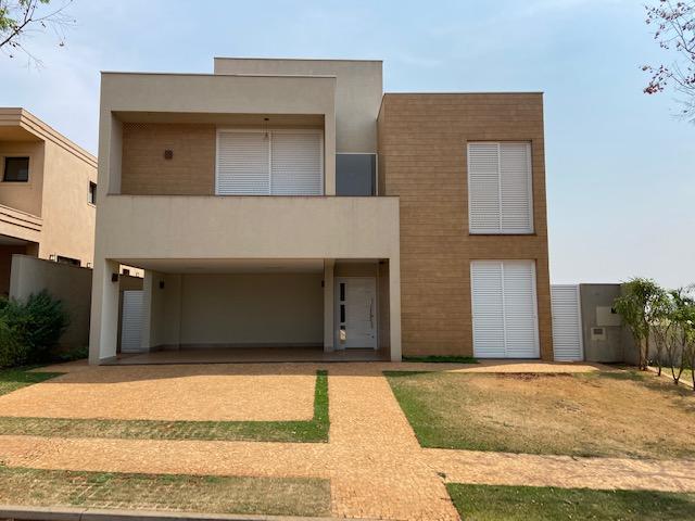 Casa Sobrado no Alphaville 2 #1