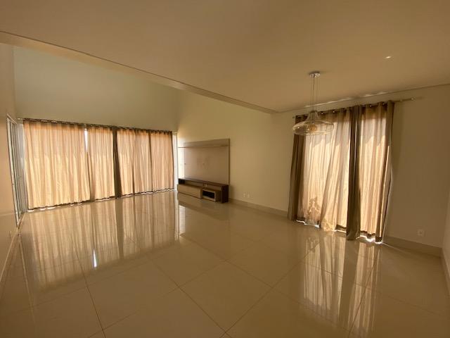 Casa Sobrado no Alphaville 2 #6