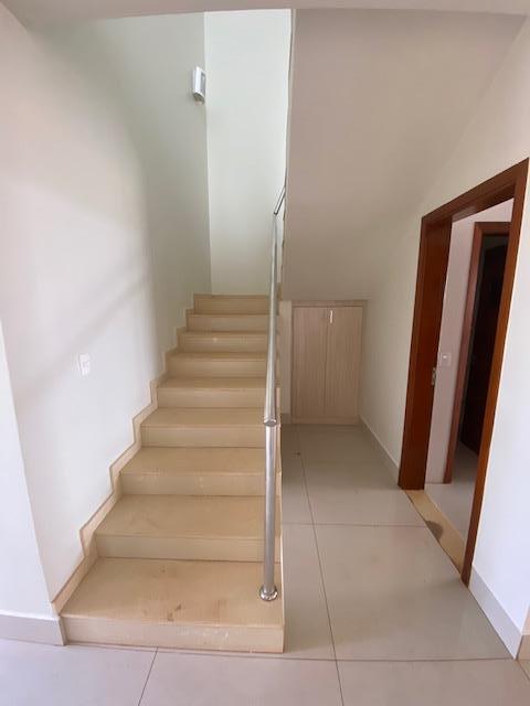 Casa Sobrado no Alphaville 2 #7