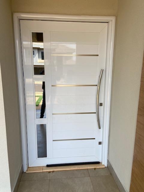 Casa Sobrado no Alphaville 2 #8