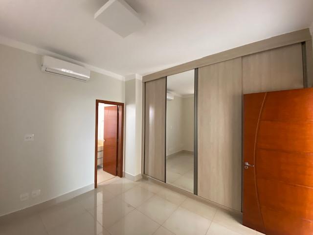 Casa Sobrado no Alphaville 2 #9