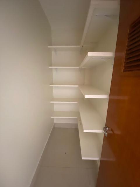 Casa Sobrado no Alphaville 2 #19