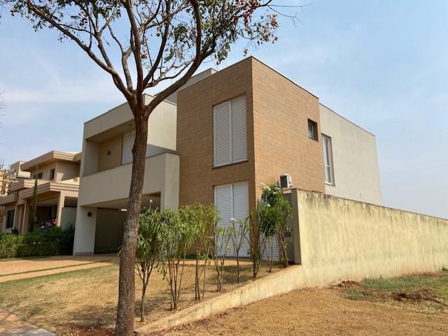 Casa Sobrado no Alphaville 2 #23