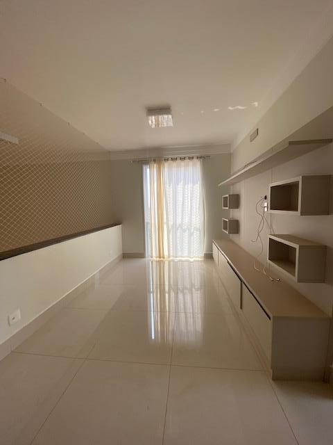 Casa Sobrado no Alphaville 2 #27