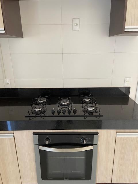 Casa Sobrado no Alphaville 2 #30