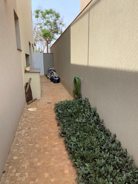 Casa Sobrado no Alphaville 2 #34