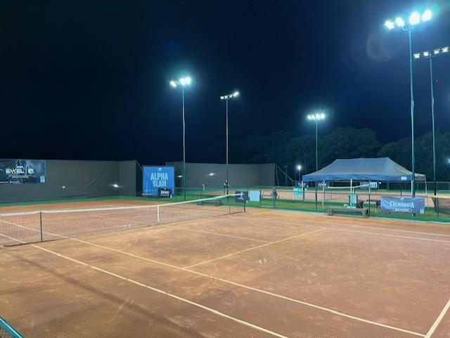 Terreno em oportunidade no Alphaville #6